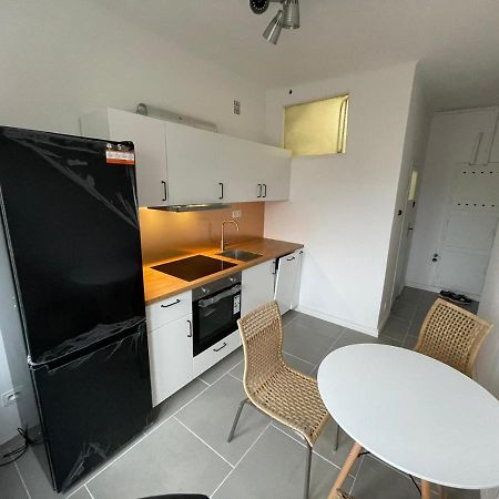 Apartament Piesza Apartment Kielce Exterior foto