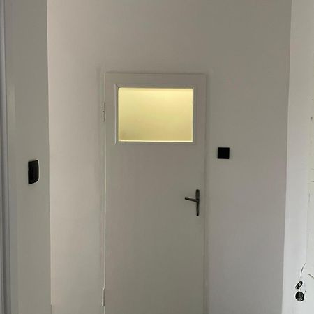Apartament Piesza Apartment Kielce Exterior foto
