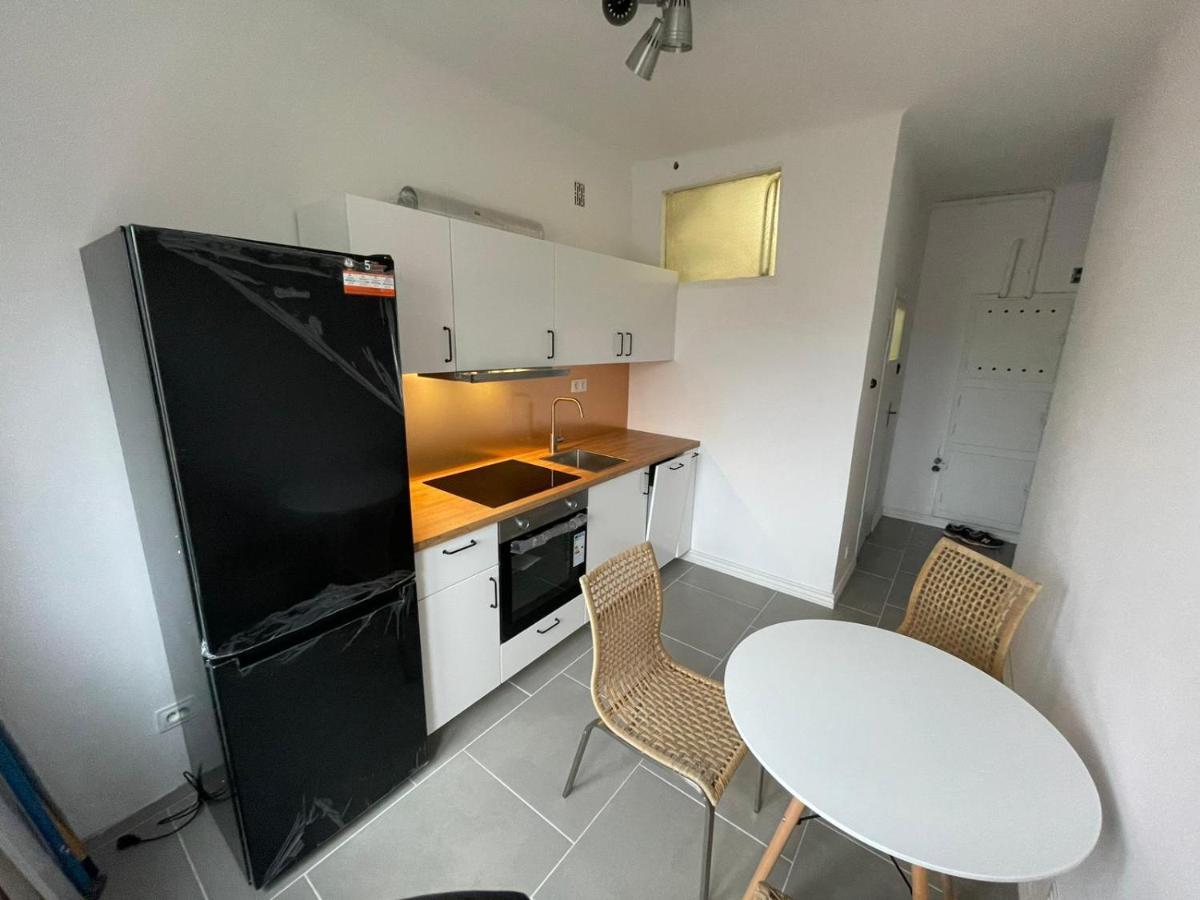 Apartament Piesza Apartment Kielce Exterior foto