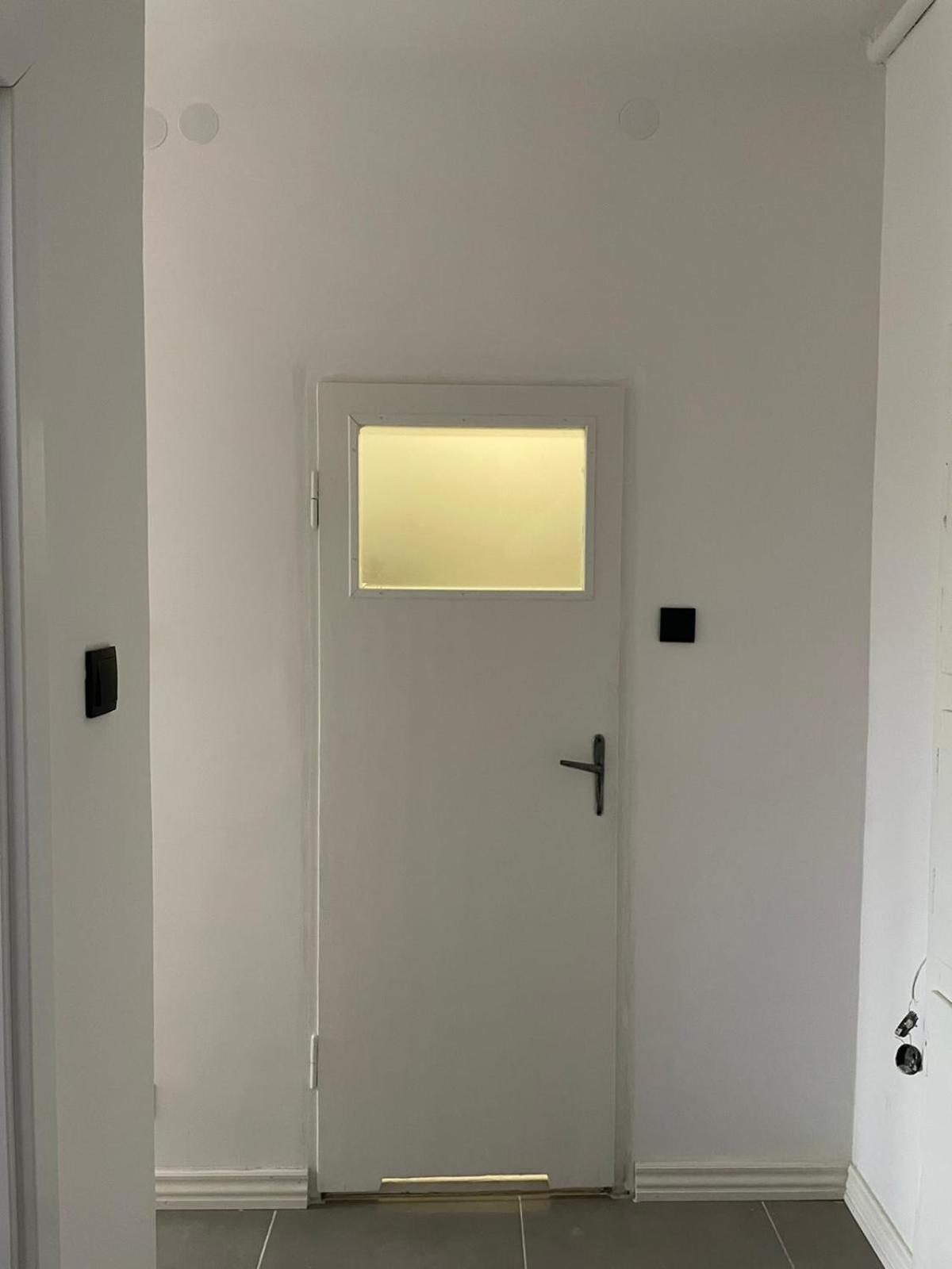 Apartament Piesza Apartment Kielce Exterior foto